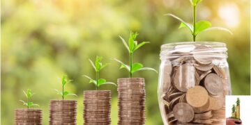If you want to become a millionaire, do SIP in Mutual Fund with the formula of 15x15x15 - India tv hindi