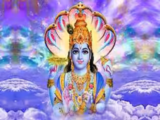 If you want to become rich, then do these 5 things every Thursday, Jupiter will be blessed