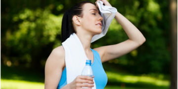 Increasing heat will be the cause of many problems related to health, know how to rescue - India tv hindi