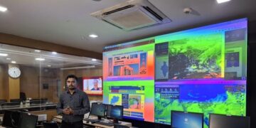 India: Complete preparation to deal with a tsunami: Important lessons from disaster