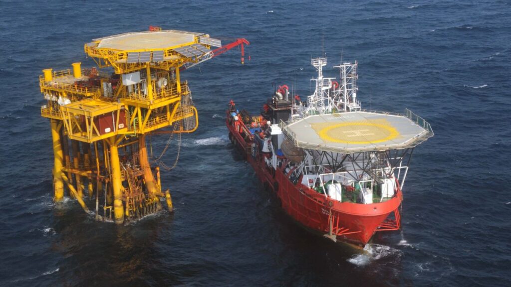India bought 112.5 billion euro crude oil from Russia, trade intensified after Ukraine War - India tv hindi