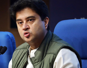 India changing in global tech hub, MWC 2025 will boost innovation: Union Minister