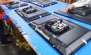 India has big opportunities in high-value manufacturing and exports amid growing trade tariffs: Industry Leaders