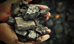 India saved by increasing coal production by $ 5.43 billion foreign currency