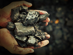 India saved by increasing coal production by $ 5.43 billion foreign currency