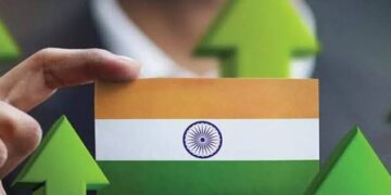 India will be the third largest economy in the world by 2028: Morgan Stanley Report