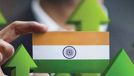India will be the third largest economy in the world by 2028: Morgan Stanley Report