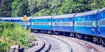 Indian Railways: Can you transfer to Confirm Rail Ticket Relative? Learn rules - India tv hindi