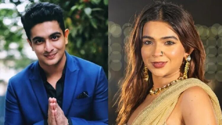 India's Got Latant controversy: Ranveer Allahabadia, Apoorva Makhija apologizes to NCW - India tv hindi