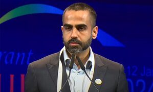 India's Preventive Healthcare Market doubled in the last 4 years: Nikhil Kamath