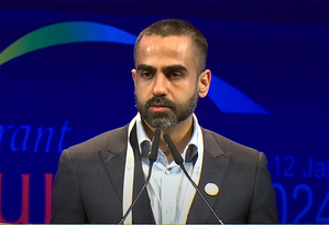 India's Preventive Healthcare Market doubled in the last 4 years: Nikhil Kamath