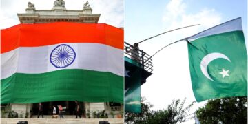 India's foreign exchange reserves declined, gold reserves also decreased - India tv hindi
