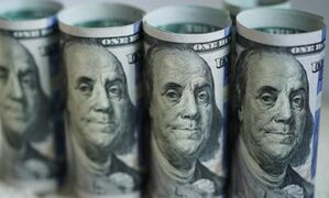 India's foreign exchange reserves increased the fastest in the last 2 years