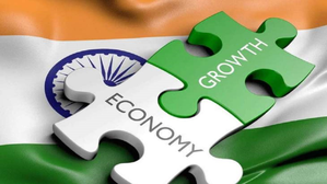 India's long-term outlook strong, RBI may cut rate in April: HSBC report