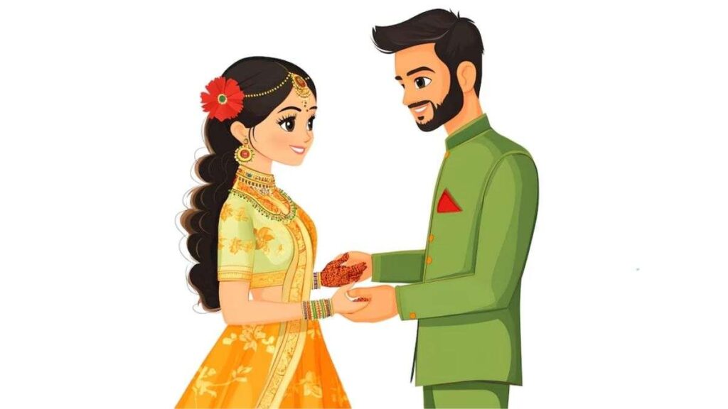 Invest in post office scheme with WIFE, you will get a fixed interest of ₹ 9250 every month - India tv hindi