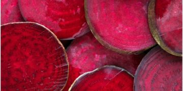 Is the beet cold or hot? Learn what is the right way to consume it? - India tv hindi