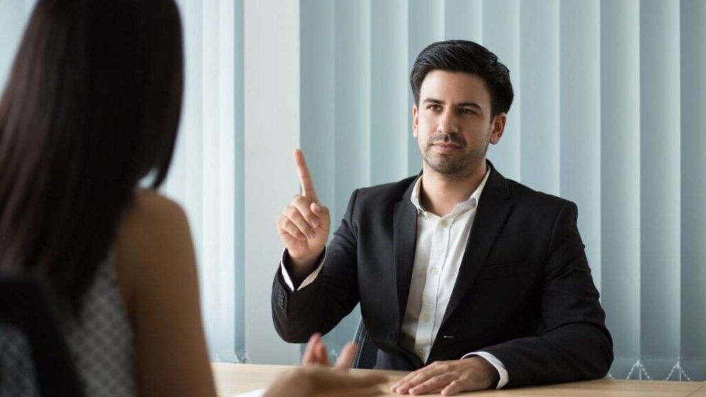 JEE Main 2025 How to avoid negative marking in the second phase examination? Learn here