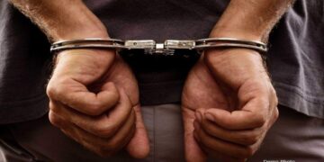 Kaam ki baat: If you also give friends, be careful, be careful, you can be jail
