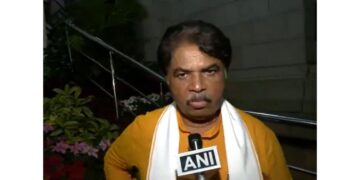 Karnataka Legislative Assembly passed a resolution against the Waqf (Amendment) Bill, BJP Leader of Opposition accused of 'appeasement politics'