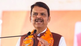 Kumbh Mela will be held in Nashik in 2027! CM Fadnavis said- all challenges will be removed