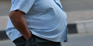LANCET REPORT on Obesity: In India by the year 2050, 44 crore people in India, international researchers estimated, PM Modi also made people alert, lancet report say