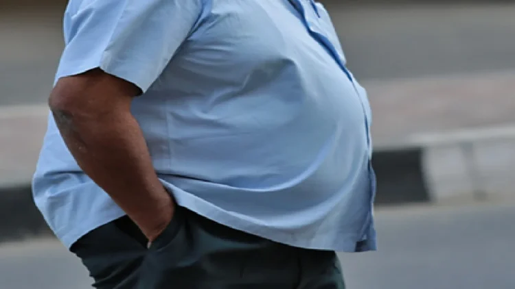 LANCET REPORT on Obesity: In India by the year 2050, 44 crore people in India, international researchers estimated, PM Modi also made people alert, lancet report say