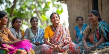 Lado Laxmi Yojana: Only these women will get ₹ 2100 every month, check eligibility - India tv hindi