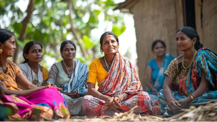 Lado Laxmi Yojana: Only these women will get ₹ 2100 every month, check eligibility - India tv hindi