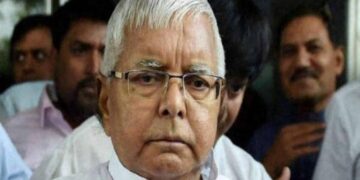Lalu Yadav Summoned by ED: Lalu Yadav's difficulty in the job scam in exchange for land, ED again summoned RJD supremo for questioning, RJD Supremo Lalu Yadav Again Summoned by Ed in Land for Job SCAM