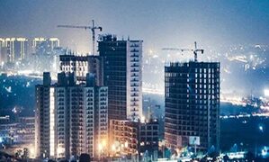 पिछले साल टॉप 7 शहरों में बेचे गए 42 प्रतिशत घर न्यूली-लॉन्च : रिपोर्ट