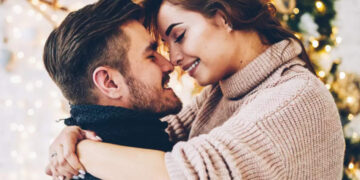 Learn what is floodlighting? And why this dangerous trend of relationship relationship is coming