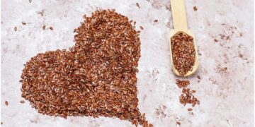 Linseed seeds are not less than boon for health, how much quantity should be consumed in a day - India tv hindi