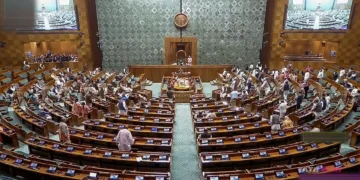 MPS Salary, Allowance and Pension Increased: MPs increased salary, allowance and pension, know how much has been increased, when it will be applicable, salary, allowance and pension of mps increase, know how much has increased and when will it be implemented