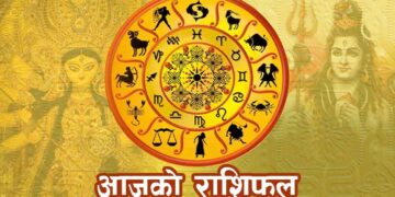 Maa Lakshmi will be kind to these five zodiac signs including Gemini and Cancer, see the most accurate luck in the video today