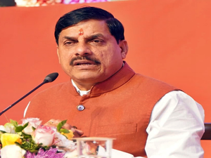 Madhya Pradesh: CM Mohan Yadav expressed grief, financial assistance on direct road accident