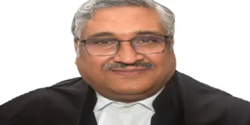 Madhya Pradesh: Madhya Pradesh High Court imposed a fine of Rs 25000 on the collector of Umaria, know what is the matter? - News Room Post