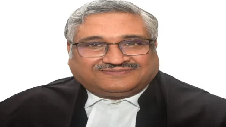 Madhya Pradesh: Madhya Pradesh High Court imposed a fine of Rs 25000 on the collector of Umaria, know what is the matter? - News Room Post