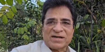 Maharashtra: Fake birth certificate scam of Bangladeshis in Latur came to light, Kirit Somaiya exposed