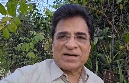 Maharashtra: Fake birth certificate scam of Bangladeshis in Latur came to light, Kirit Somaiya exposed