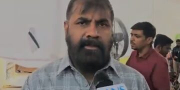 Maharashtra government did not fulfill most of the promises in its budget: Sachin Ahir