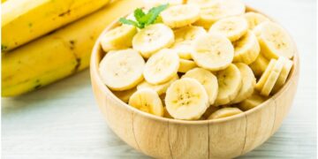 Make this fruit to eat this fruit on an empty stomach every day, health related problems will be eliminated - India tv hindi