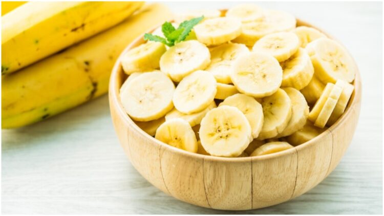 Make this fruit to eat this fruit on an empty stomach every day, health related problems will be eliminated - India tv hindi