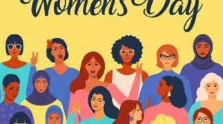 March 8 in history: opportunity to be happy for women