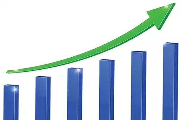Market assessment of 8 out of the top 10 companies in the country rose by Rs 88,000 crore, HDFC bank was at the forefront