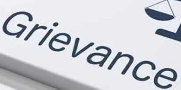 More than 50,000 complaints were resolved from centralized portal in February