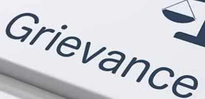 More than 50,000 complaints were resolved from centralized portal in February