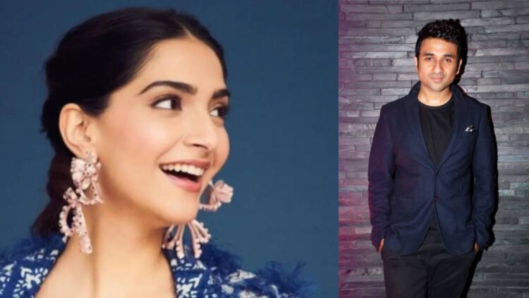 Mumbai's wind started deteriorating and Bollywood stars increased concern - India tv hindi