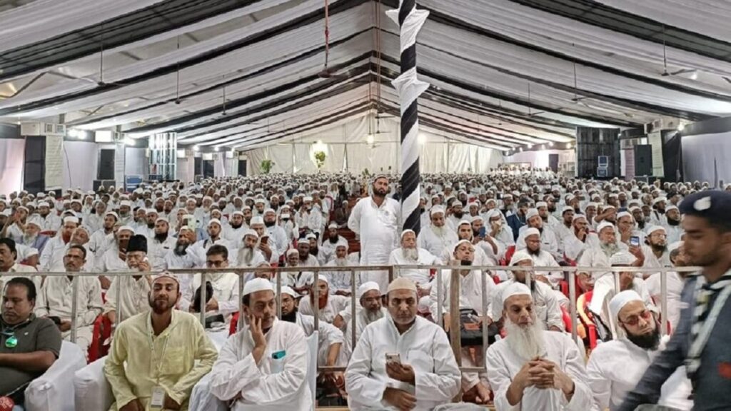 Muslim Population in India: By the year 2050, Muslims will be more than Indonesia, know how much will the population of Hindus be in India?