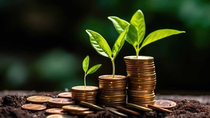 Mutual fund industry recorded huge increase in AUM in 16 years: AMFI report
