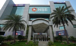 NSE's big decision, now Nifty, Bank Nifty and other index will expiry on Monday